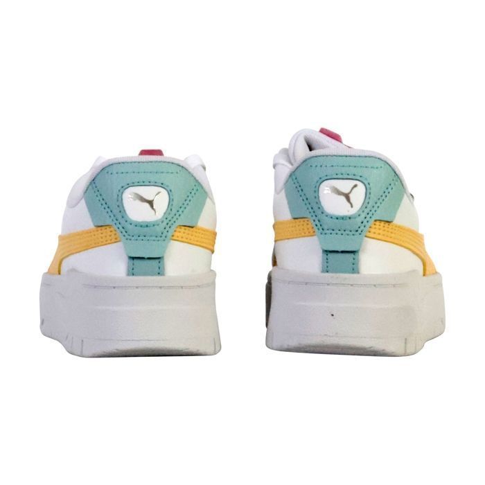 Puma cali cdiscount 2025