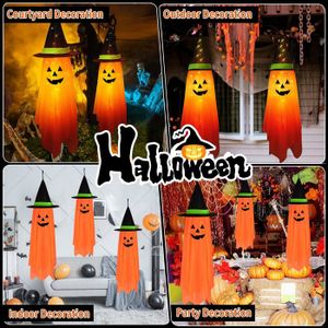 3pcs Squelette Halloween Decoration Suspendre: DéCorations D'halloween Squelettes Suspendus