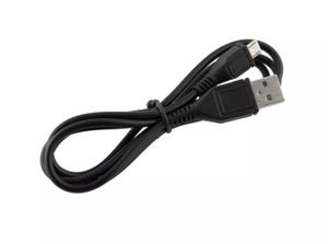 Caricabatterie HTPWR Per Echo Dot 2a Generazione - Adattatore AC PA-1090-7AZ1 LY87DR