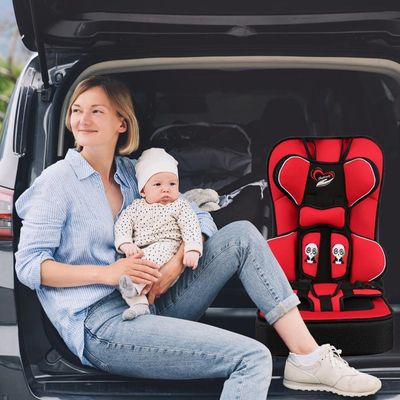 Fauteuil bébé Chicco Twist Dune – the health boutique Fauteuil bébé Chicco Twist Dune – the health boutique