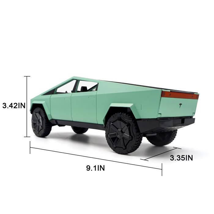 Joyfia 11 En 1 Camions De Pompiers – Lot De 10 Véhicules Miniatures + 1 Seringue – Die-cast Et ABS – Pour Enfants Dès 3 Ans – Cadeau Anniversaire