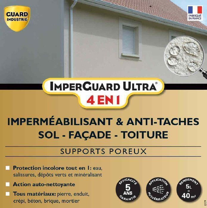 Sitemapcdatahttpsshopinf Inetcomdoublage Hydrofuge 13 40