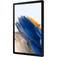 Tablette Tactile - SAMSUNG - Galaxy Tab A8 - Wifi - 10,5" - RAM 4 Go - 128 Go - Android - Gris-5