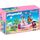 UNIVERS MINIATURE PLAYMOBIL 6853 -Jeu - Princess - Couple Princier M UNIVERS MINIATURE PLAYMOBIL 6853 -Jeu - Princess - Couple Princier M