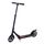 Trottinette 200 mm