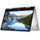 Dell 13