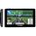 Gps bluetooth