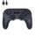 Manette raspberry