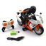 porteur moto ducati chicco