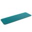 Airex Fitline Tapis de gymnastique