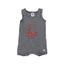 Combinaison Courte Bebe Garcon Petit Bateau 6 Mois Violet Ete Bleu Cdiscount Pret A Porter Combinaison Courte Bebe Garcon Petit Bateau 6 Mois Violet Ete Bleu Cdiscount Pret A Porter