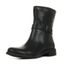 timberland venice park biker boot