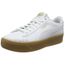 puma basket vikky platform pour femme puma basket vikky platform pour femme
