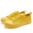 basket feiyue blanche femme