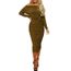 robes soldes 2019