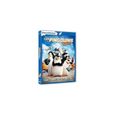 Dvd Zone 2 Cdiscount