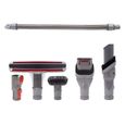 Accessoires nettoyeurs