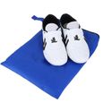 Taekwondo Sport Boxing Kung fu TaiChi Chaussures légères pour hommes et femmes (39)-0