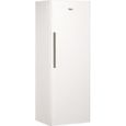 Réfrigérateur 1 porte WHIRLPOOL SW8AM2QW2 Blanc - 363 L-0