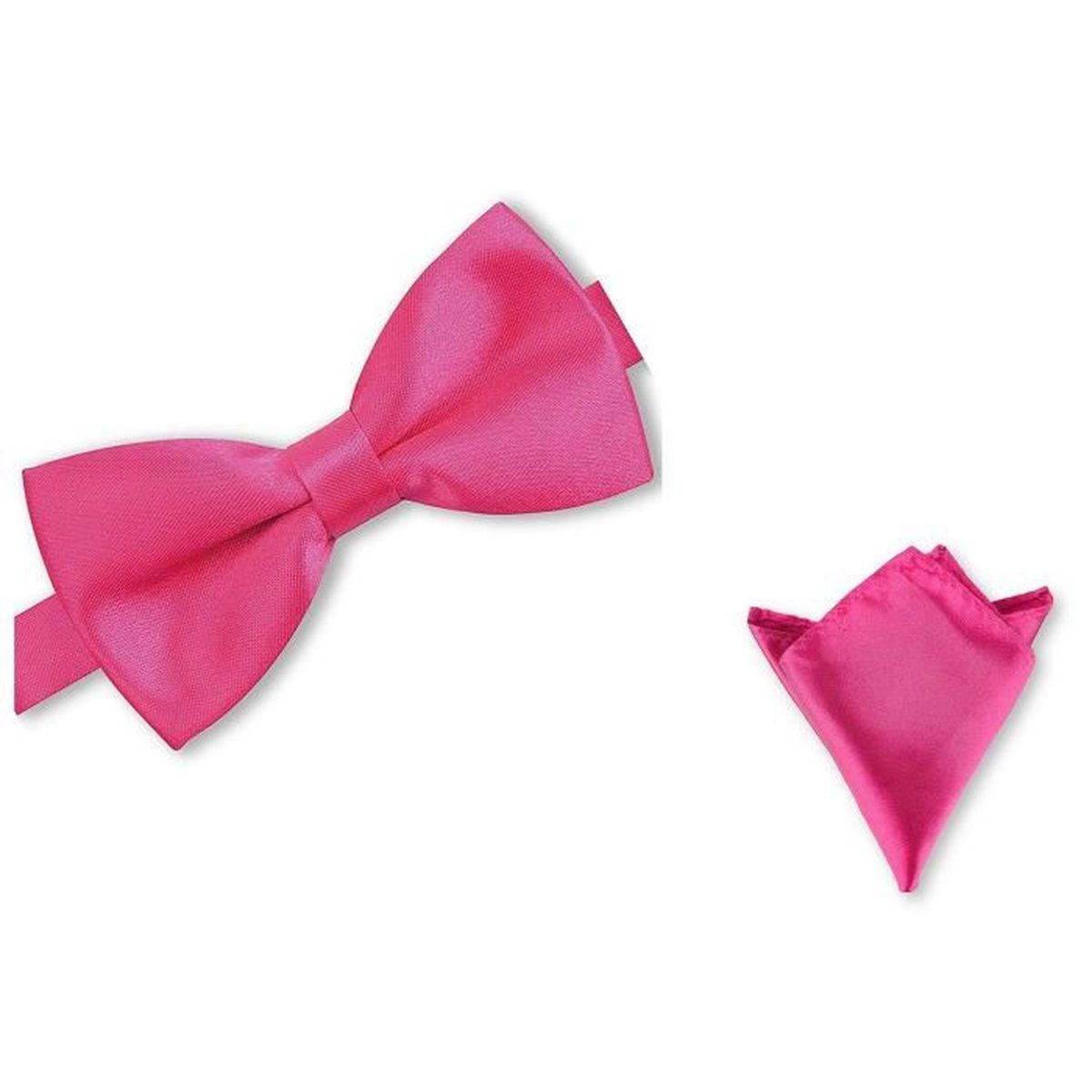 Soir/ée cravateSlim Noeud Papillon Rouge Homme Noeud Papillon Mariage