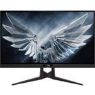 AORUS FI27Q-P - Ecran Gamer 27" QHD - Dalle IPS - 1ms (MPRT) - 165Hz - 2xHDMI/DisplayPort1.4 - AMD FreeSync