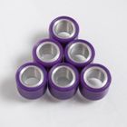 Galet rouleau de variateur Athena pour scooter Peugeot 50 Speedfight 16x13 3Grs / S41000030P023