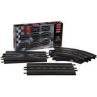 Carrera Carrera Digital 132 et 124 - Kit extension