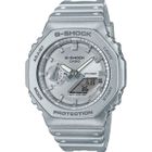 Montre - CASIO - G-Shock GA-2100FF-8AER - Quartz - Résine - Étanchéité 200m