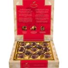 Chocolat Noel - Côte d'Or Coffret Collection 135g