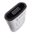 Clef de balance Cook Expert Premium XL 45x35x15 mm Accessoires et entretien 506634S MAGIMIX