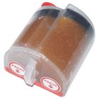 Cartouche anti calcaire GC002/00 Centrale Vapeur, Fer à Repasser 423902178465 PHILIPS