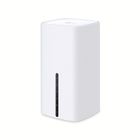 TPLINK - Modèle du produit : 5