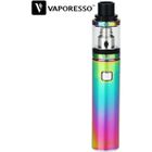 Vaporesso VECO ONE Plus Kit 3300mAh 4ml Vape Electronic Cigarette