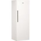 Réfrigérateur 1 porte WHIRLPOOL SW8AM2QW2 Blanc - 363 L