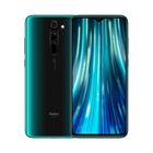XIAOMI Redmi Note 8 Pro 6Go 128Go Verte