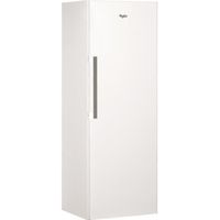 Réfrigérateur 1 porte WHIRLPOOL SW8AM2QW2 Blanc - 