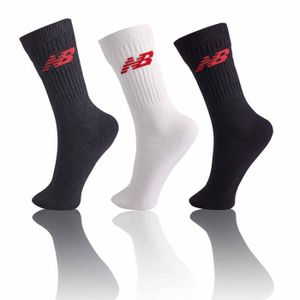 chausette new balance chausette new balance
