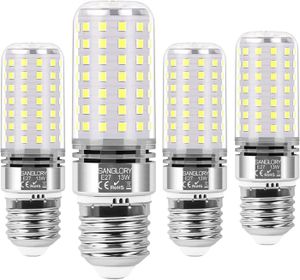 AMPOULE - LED Ampoule LED E27 Blanc Froid 6000K 13W Ampoule E27 