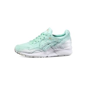 Asics gel lyte iii womens price hotsell