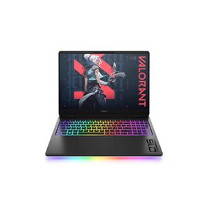 Bon Plan PC Portable HP Omen à -800€ : RTX 3070Ti, 165Hz et i7