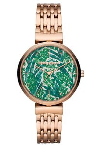 Polo exchange online montre prix