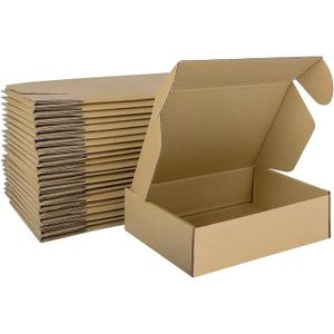 Carton emballage de velo - Cdiscount