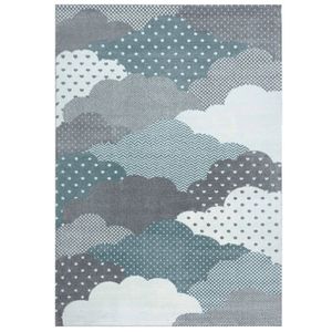 Tapis Enfant 150 X 150 Cdiscount Tapis Enfant 150 X 150 Cdiscount