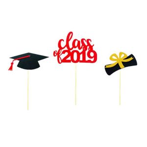 Cudan Ljutnja Isticanje Chapeau Diplome Pas Cher Aspenvillagecondos Com