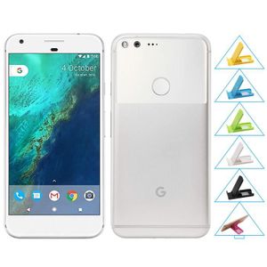 SMARTPHONE Google Pixel XL 32Go Smartphone - Blanc 