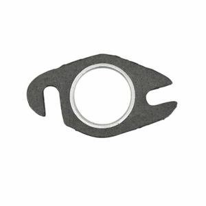 Joint de pot d échappement P2R pour Peugeot 50 103 INDIANA 1985 à 2020 Neuf
