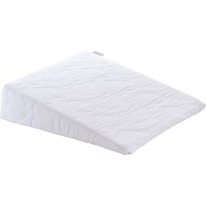 Coussin Anti Reflux Bebe Cdiscount