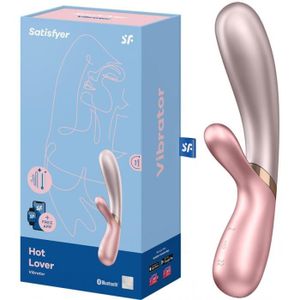 Vibromasseur double penetration - Cdiscount