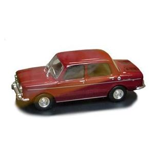 simca miniature