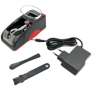 Tubeuse machine lectrique - Cdiscount